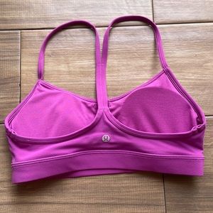 (🐠 BOGO!) Lululemon sports bra ✨💗